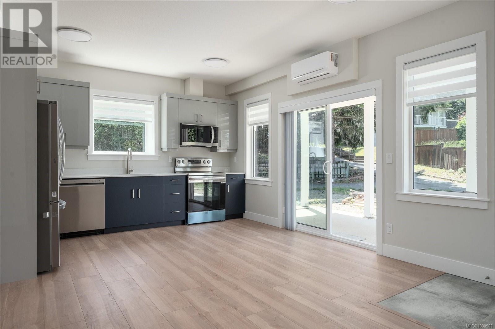 19 Leam Rd, Nanaimo, British Columbia  V9T 3N7 - Photo 45 - 1000903