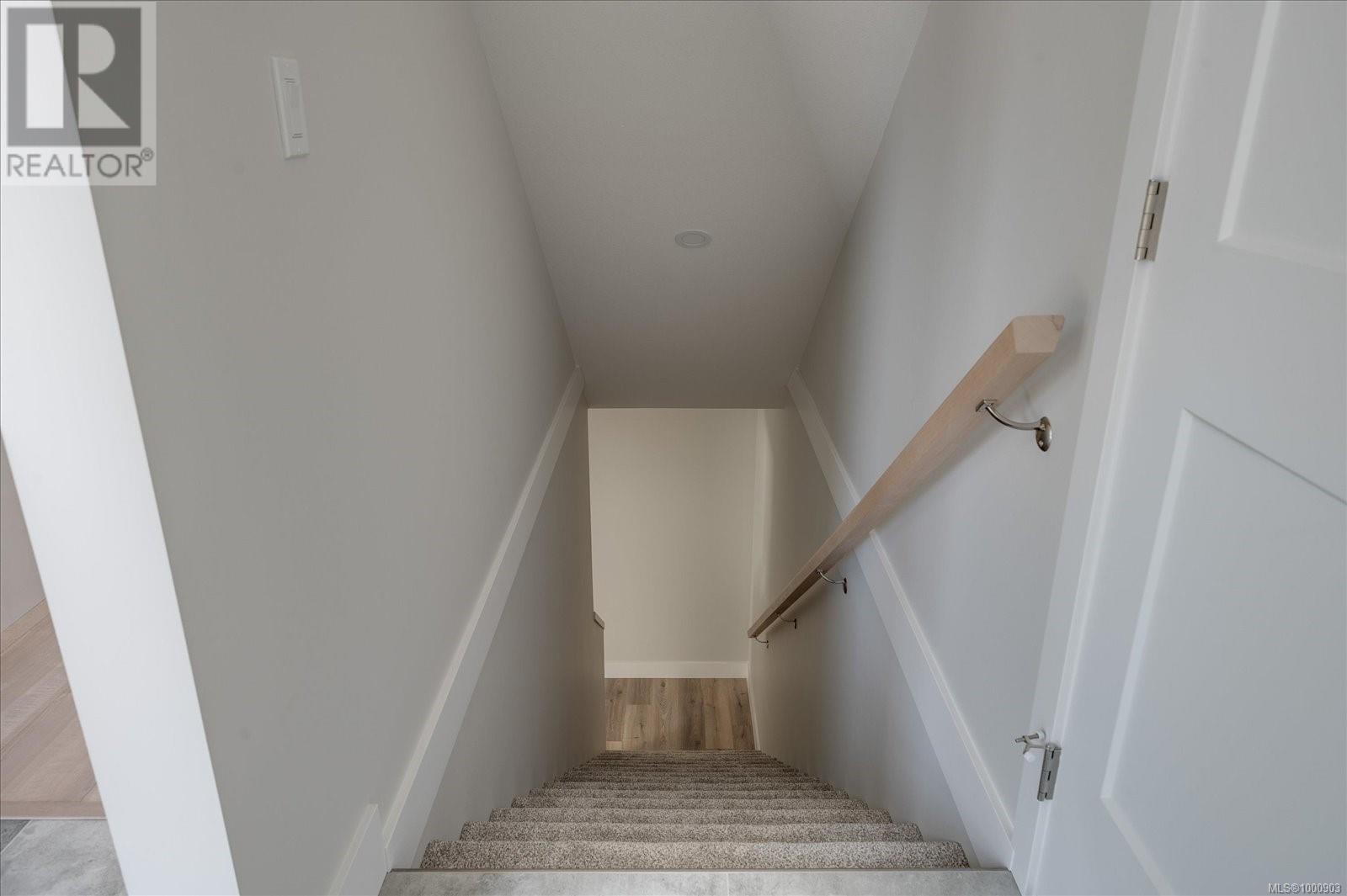 19 Leam Rd, Nanaimo, British Columbia  V9T 3N7 - Photo 34 - 1000903