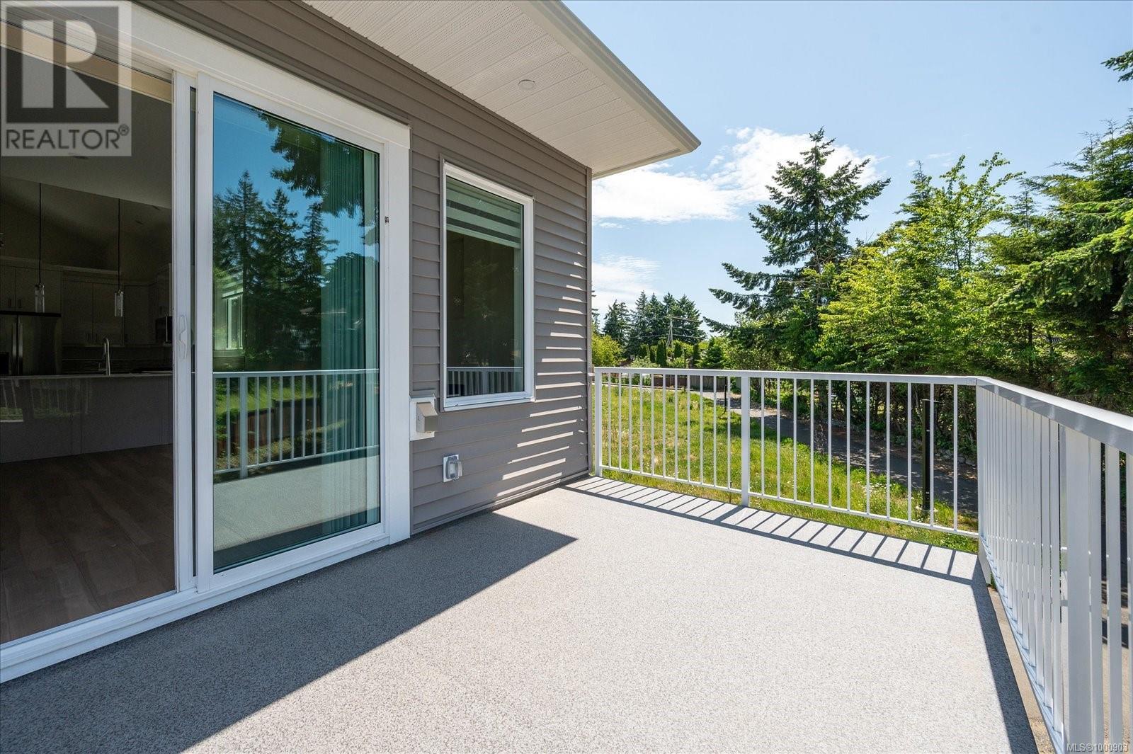 19 Leam Rd, Nanaimo, British Columbia  V9T 3N7 - Photo 16 - 1000903