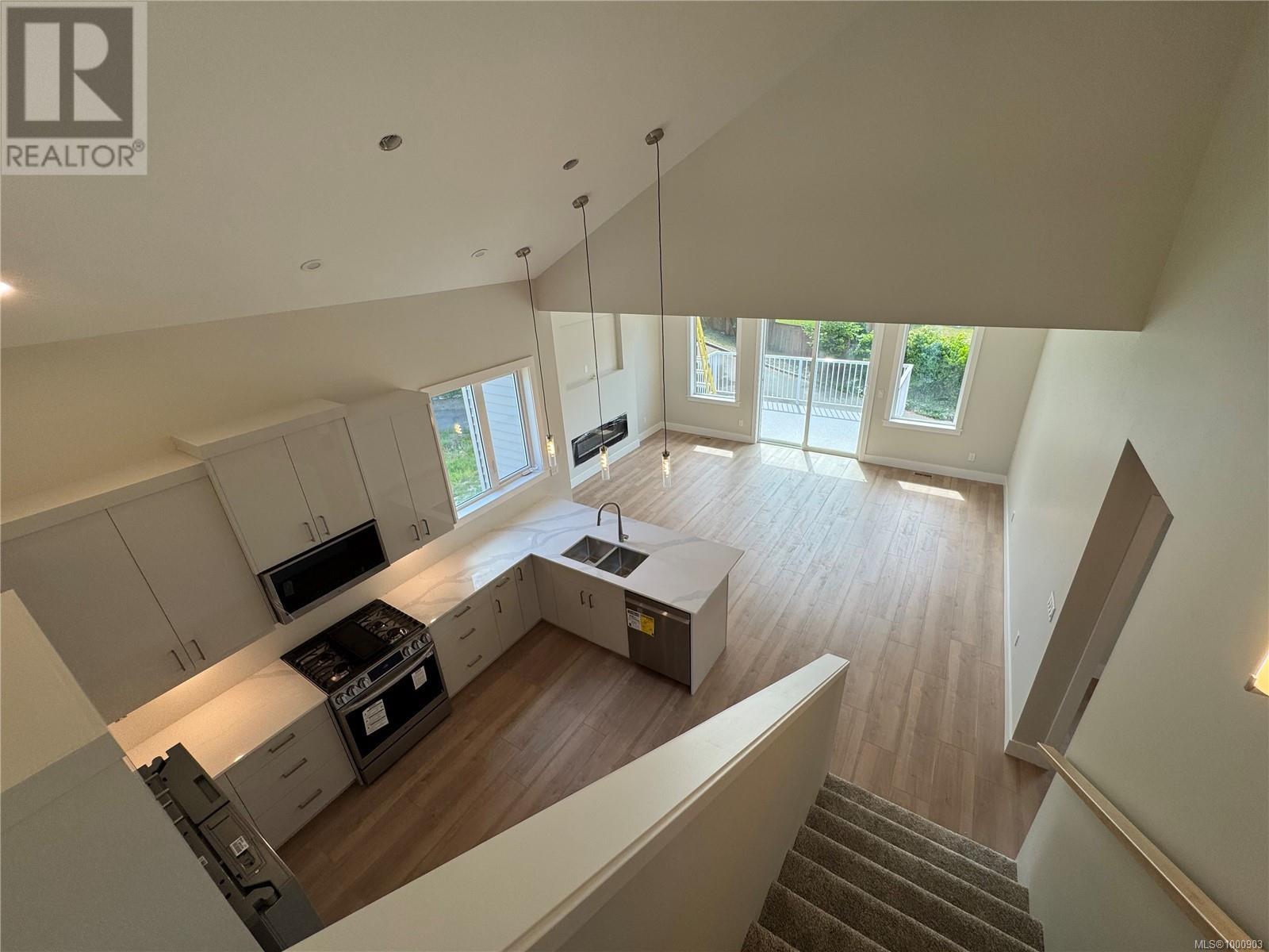 19 Leam Rd, Nanaimo, British Columbia  V9T 3N7 - Photo 32 - 1000903