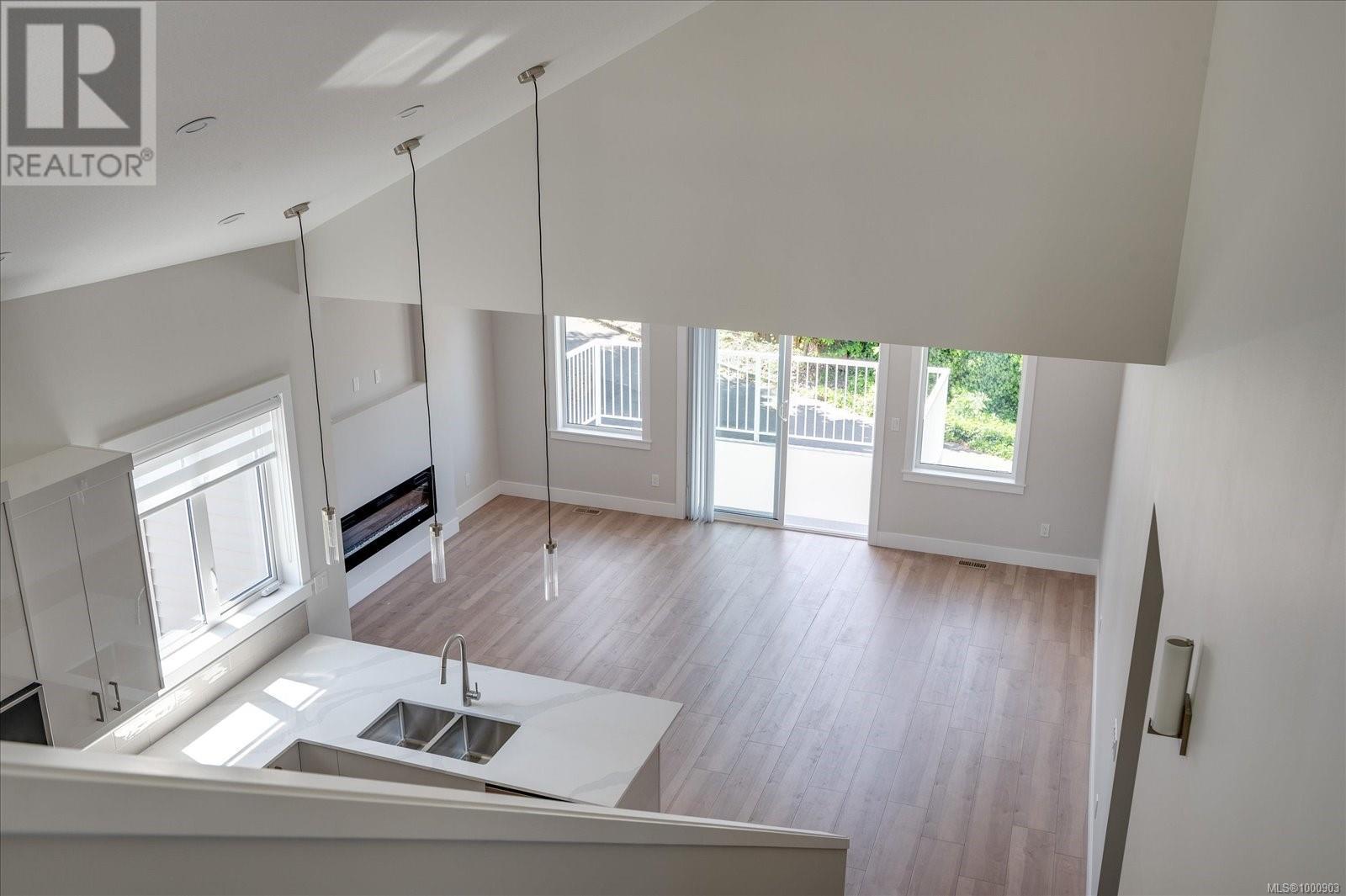 19 Leam Rd, Nanaimo, British Columbia  V9T 3N7 - Photo 33 - 1000903