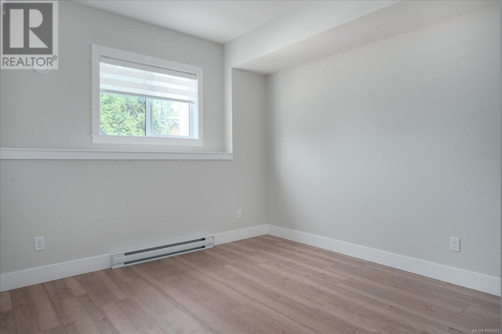 19 Leam Rd, Nanaimo, British Columbia  V9T 3N7 - Photo 47 - 1000903