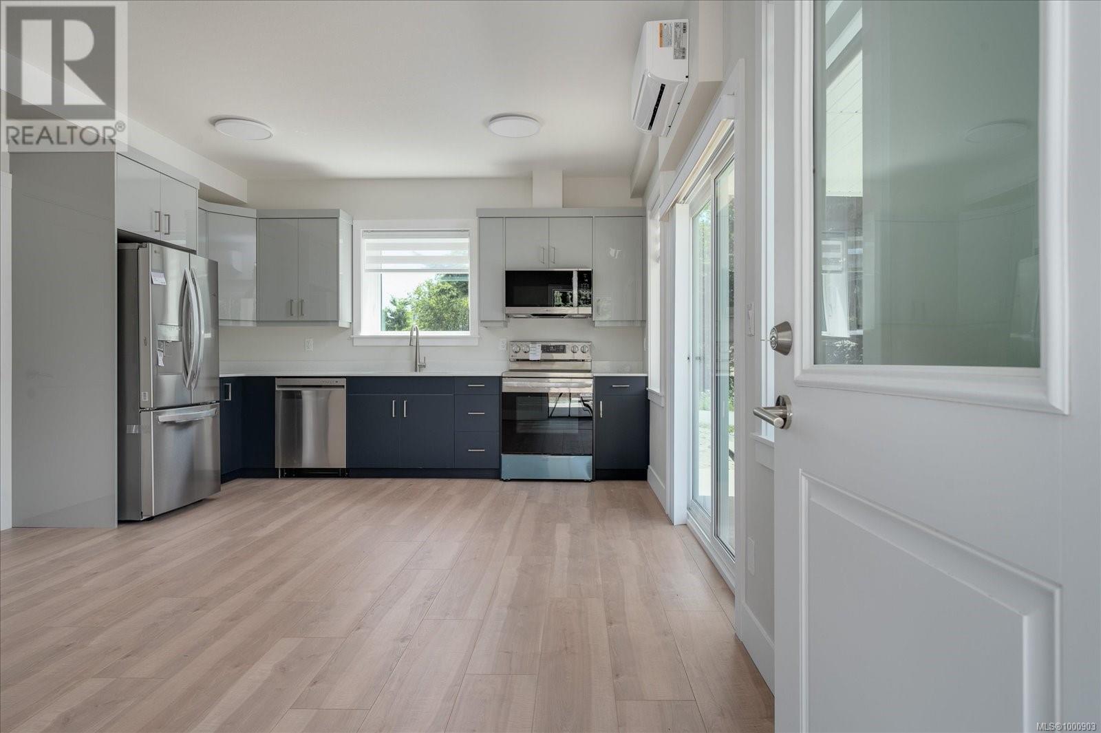 19 Leam Rd, Nanaimo, British Columbia  V9T 3N7 - Photo 42 - 1000903