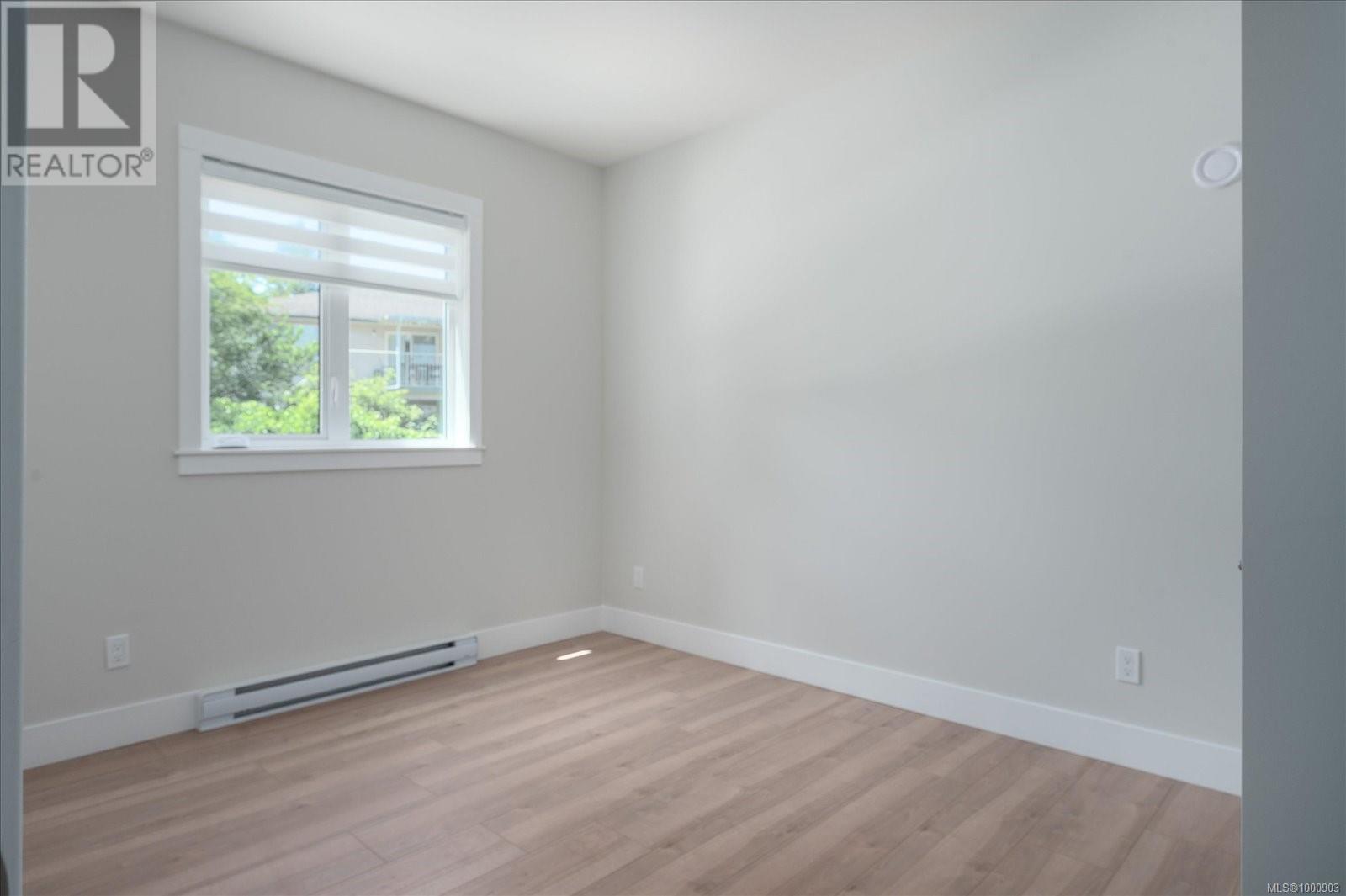 19 Leam Rd, Nanaimo, British Columbia  V9T 3N7 - Photo 46 - 1000903