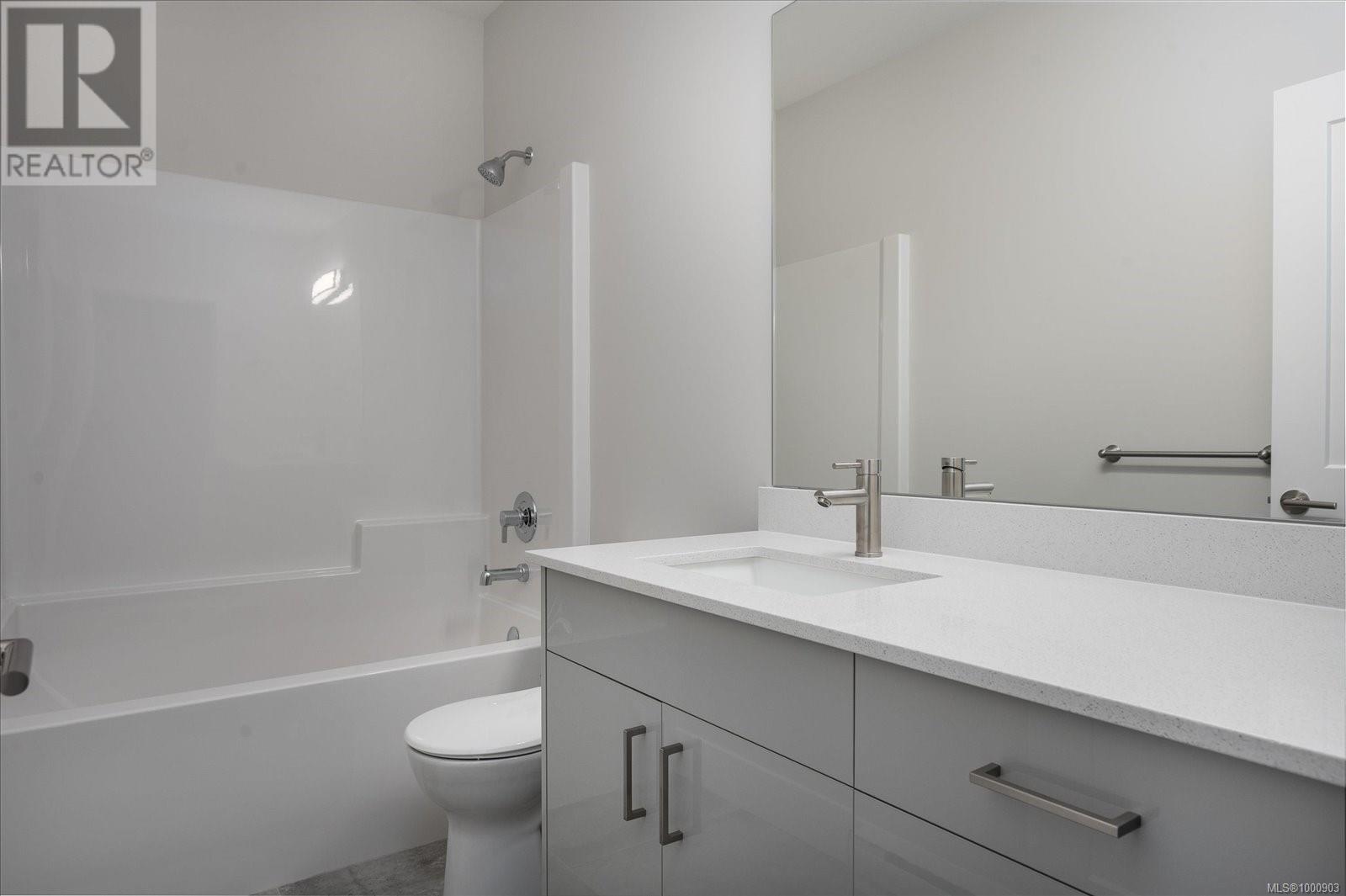 19 Leam Rd, Nanaimo, British Columbia  V9T 3N7 - Photo 48 - 1000903