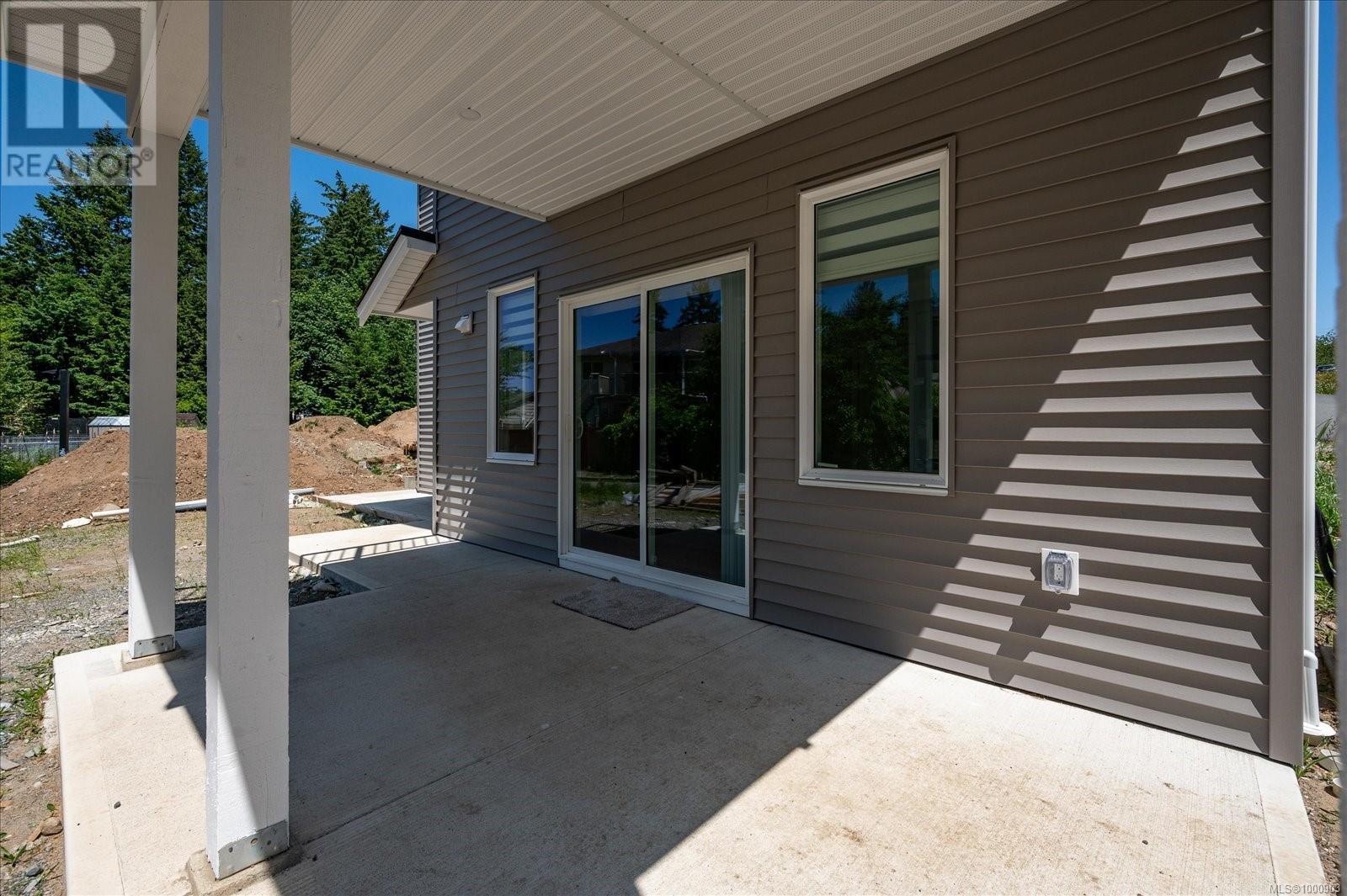19 Leam Rd, Nanaimo, British Columbia  V9T 3N7 - Photo 40 - 1000903