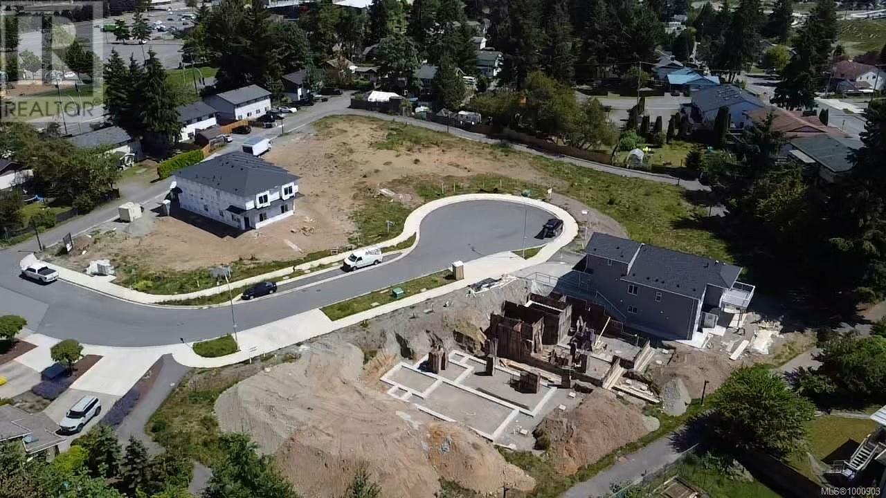 19 Leam Rd, Nanaimo, British Columbia  V9T 3N7 - Photo 53 - 1000903
