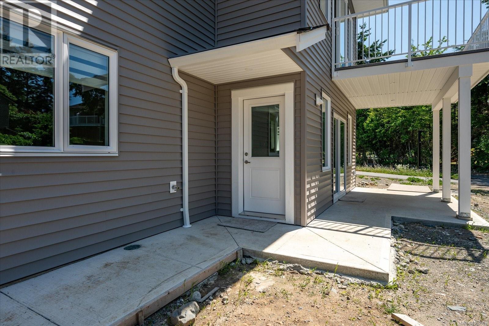 19 Leam Rd, Nanaimo, British Columbia  V9T 3N7 - Photo 41 - 1000903
