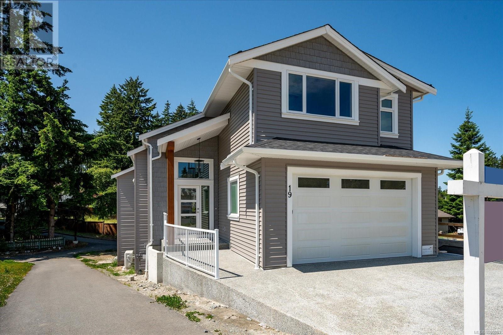 19 Leam Rd, Nanaimo, British Columbia  V9T 3N7 - Photo 51 - 1000903