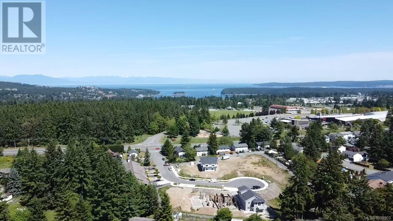 19 Leam Rd, Nanaimo, British Columbia  V9T 3N7 - Photo 52 - 1000903