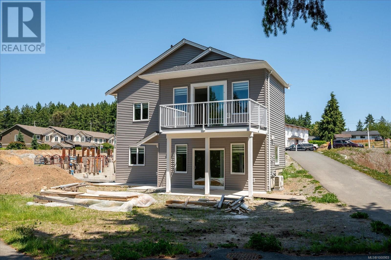 19 Leam Rd, Nanaimo, British Columbia  V9T 3N7 - Photo 50 - 1000903