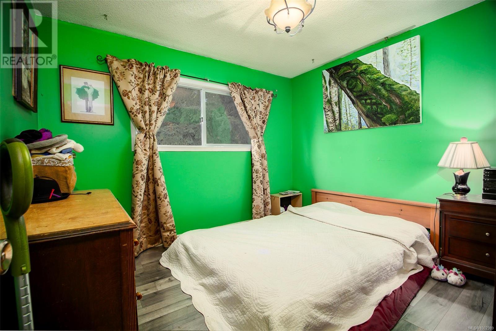 3193 Farrar Rd, Nanaimo, British Columbia  V9G 1E1 - Photo 28 - 1002389