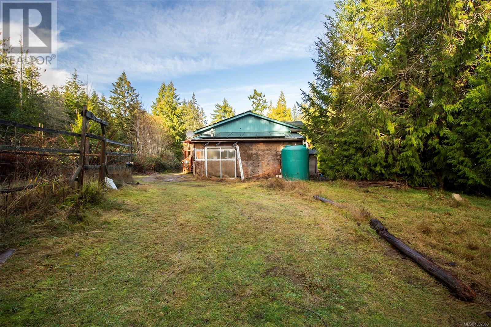 Property at 3193 Farrar Rd image 4