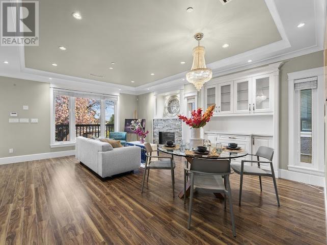 Property at 455 E 60TH AVENUE image 3