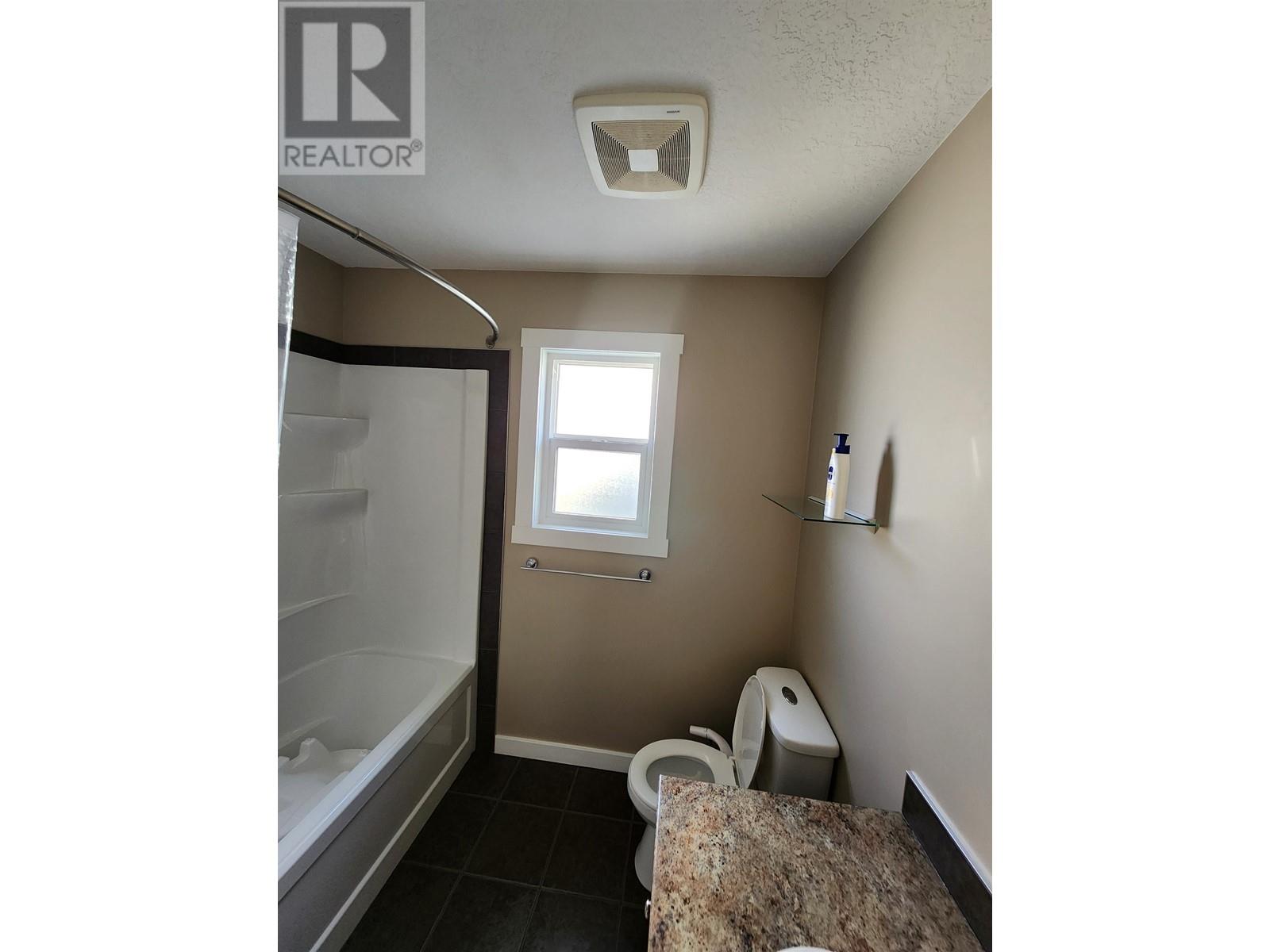 7926 87 Avenue, Fort St. John, British Columbia  V1J 0M4 - Photo 14 - R3011397