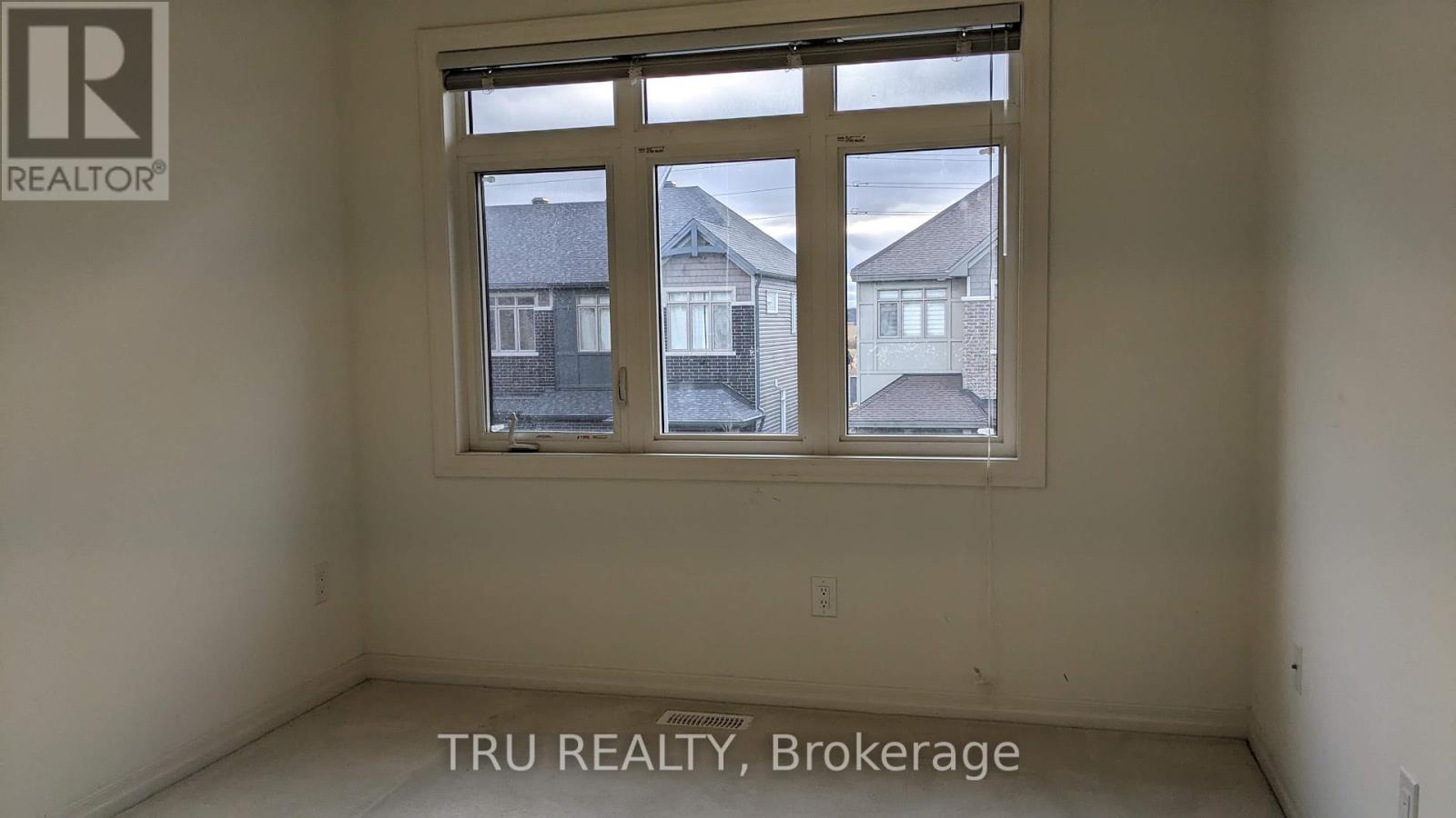 550 Rioja Street, Ottawa, Ontario  K2S 0V8 - Photo 21 - X12196626