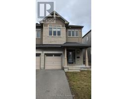 550 RIOJA STREET, Ottawa, Ontario