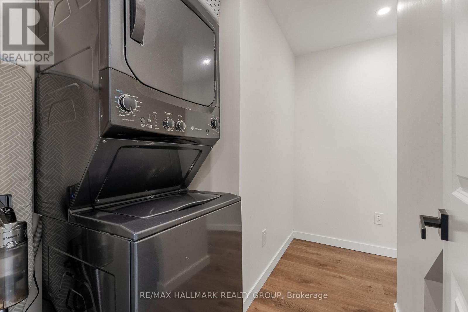 6595 Fourth Line Road, Ottawa, Ontario  K0A 2T0 - Photo 23 - X12196676