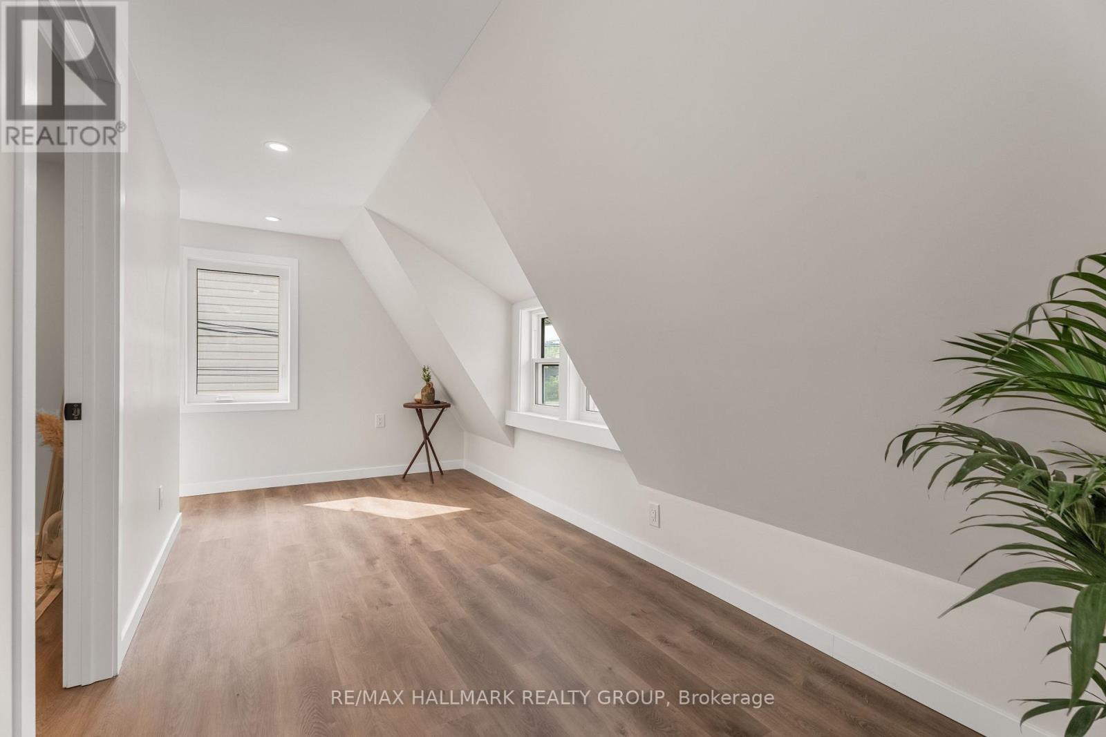 6595 Fourth Line Road, Ottawa, Ontario  K0A 2T0 - Photo 26 - X12196676