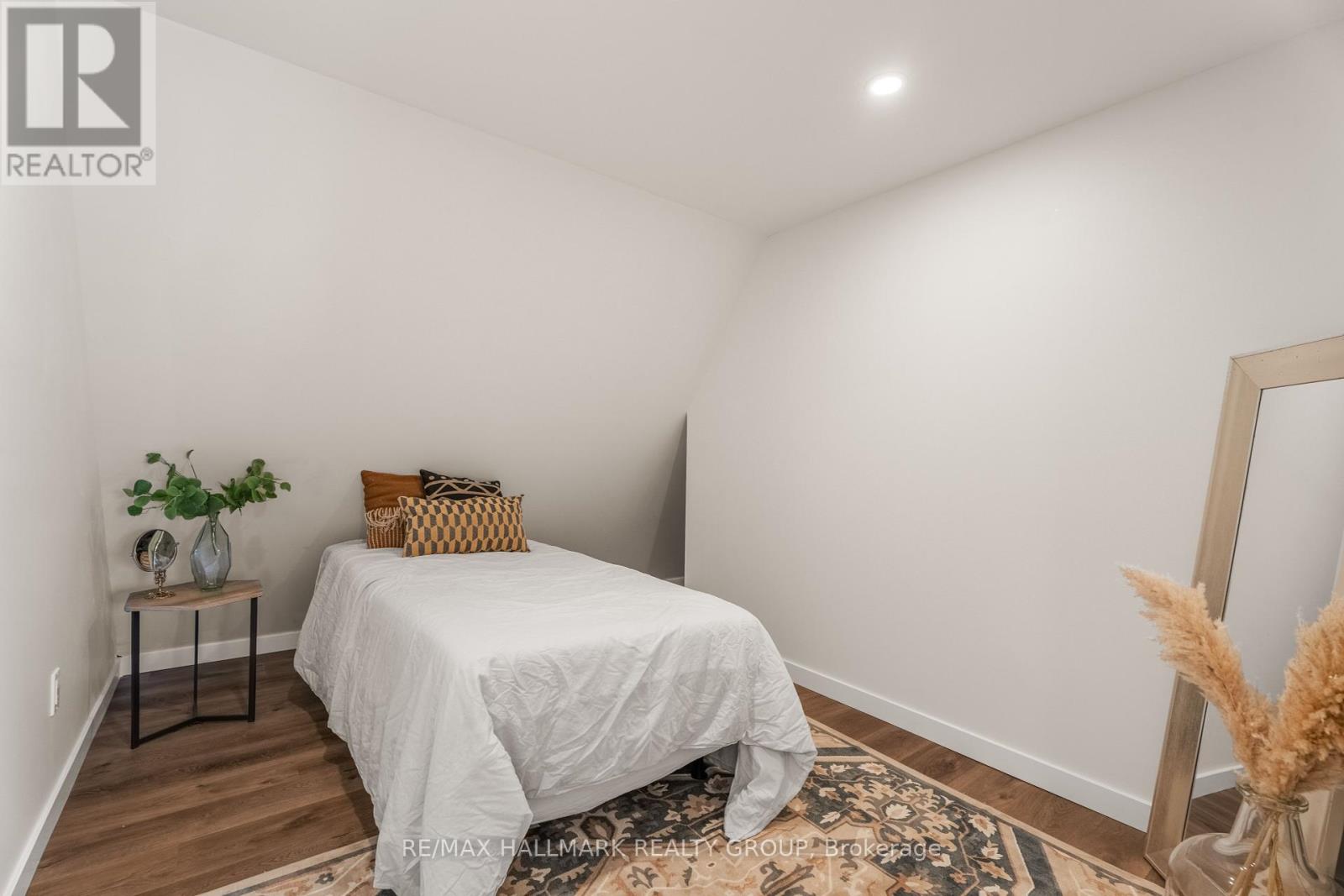 6595 Fourth Line Road, Ottawa, Ontario  K0A 2T0 - Photo 32 - X12196676