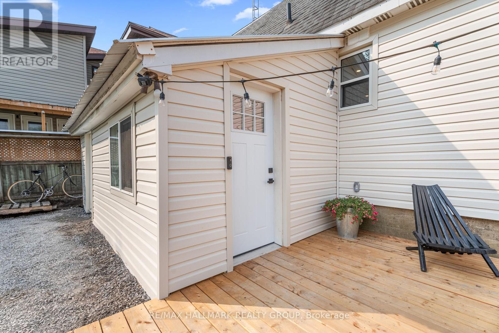 6595 Fourth Line Road, Ottawa, Ontario  K0A 2T0 - Photo 4 - X12196676