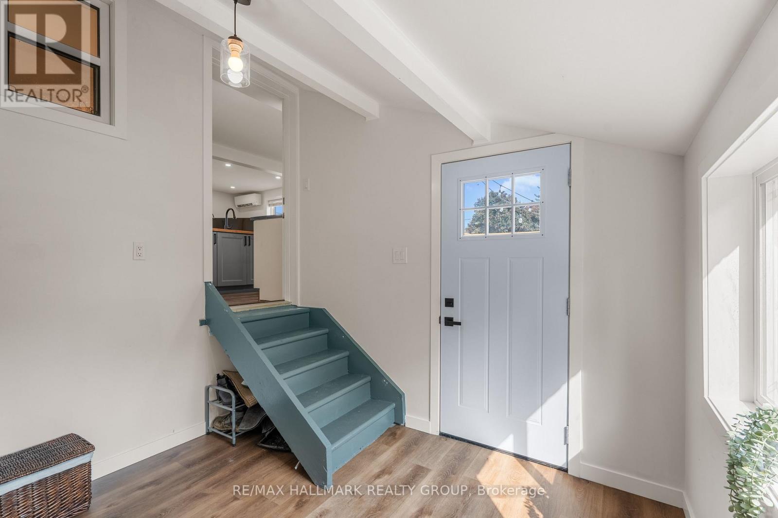 6595 Fourth Line Road, Ottawa, Ontario  K0A 2T0 - Photo 5 - X12196676