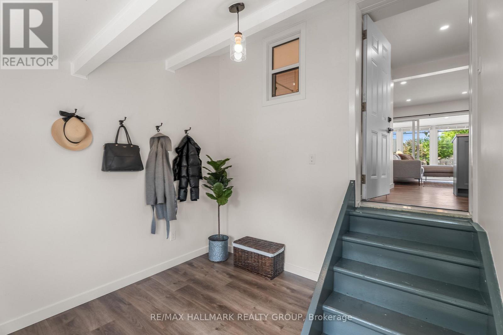 6595 Fourth Line Road, Ottawa, Ontario  K0A 2T0 - Photo 6 - X12196676