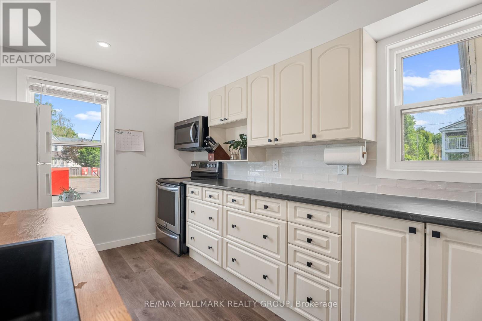 6595 Fourth Line Road, Ottawa, Ontario  K0A 2T0 - Photo 8 - X12196676