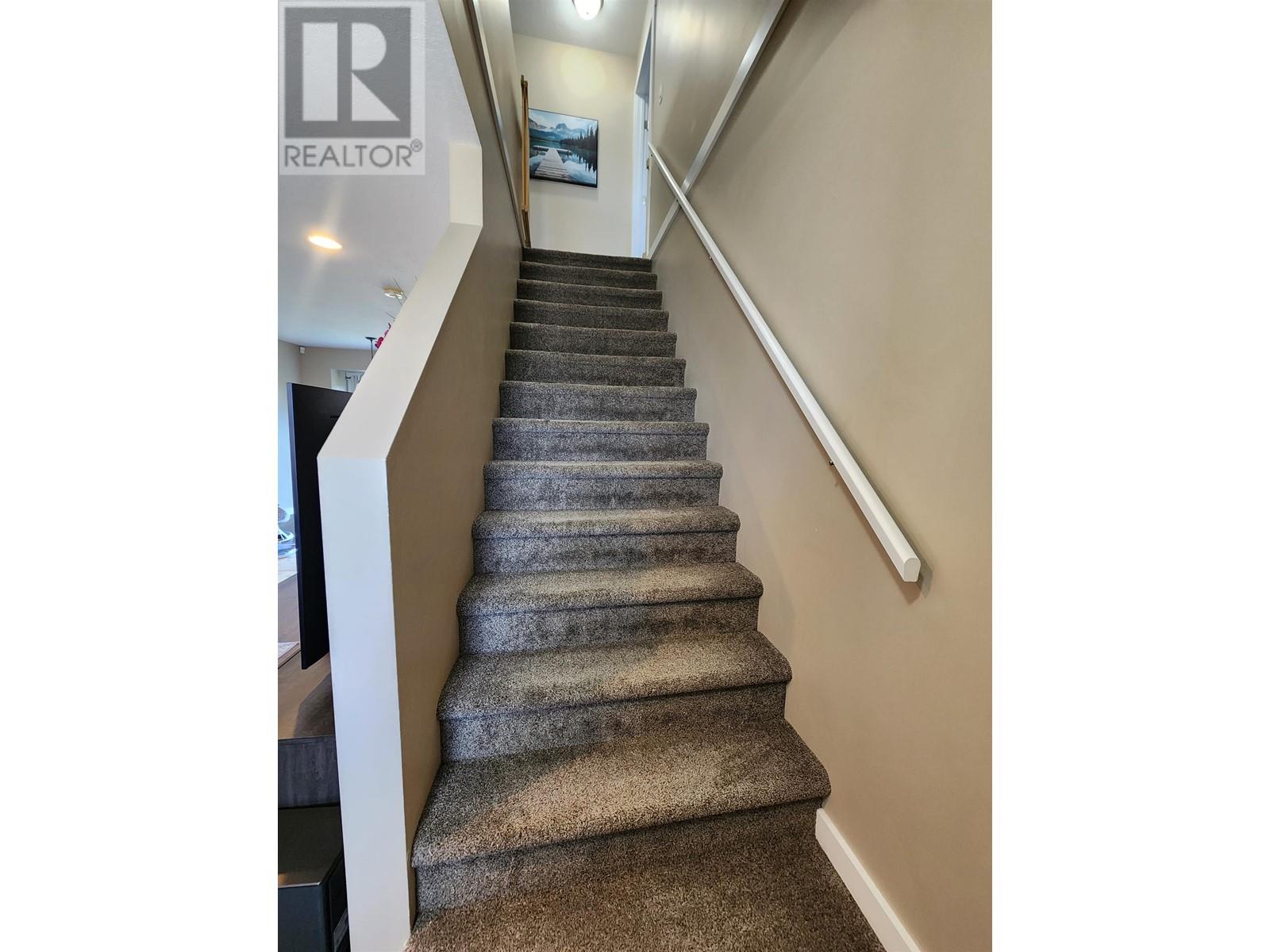 7926 87 Avenue, Fort St. John, British Columbia  V1J 0M4 - Photo 10 - R3011397