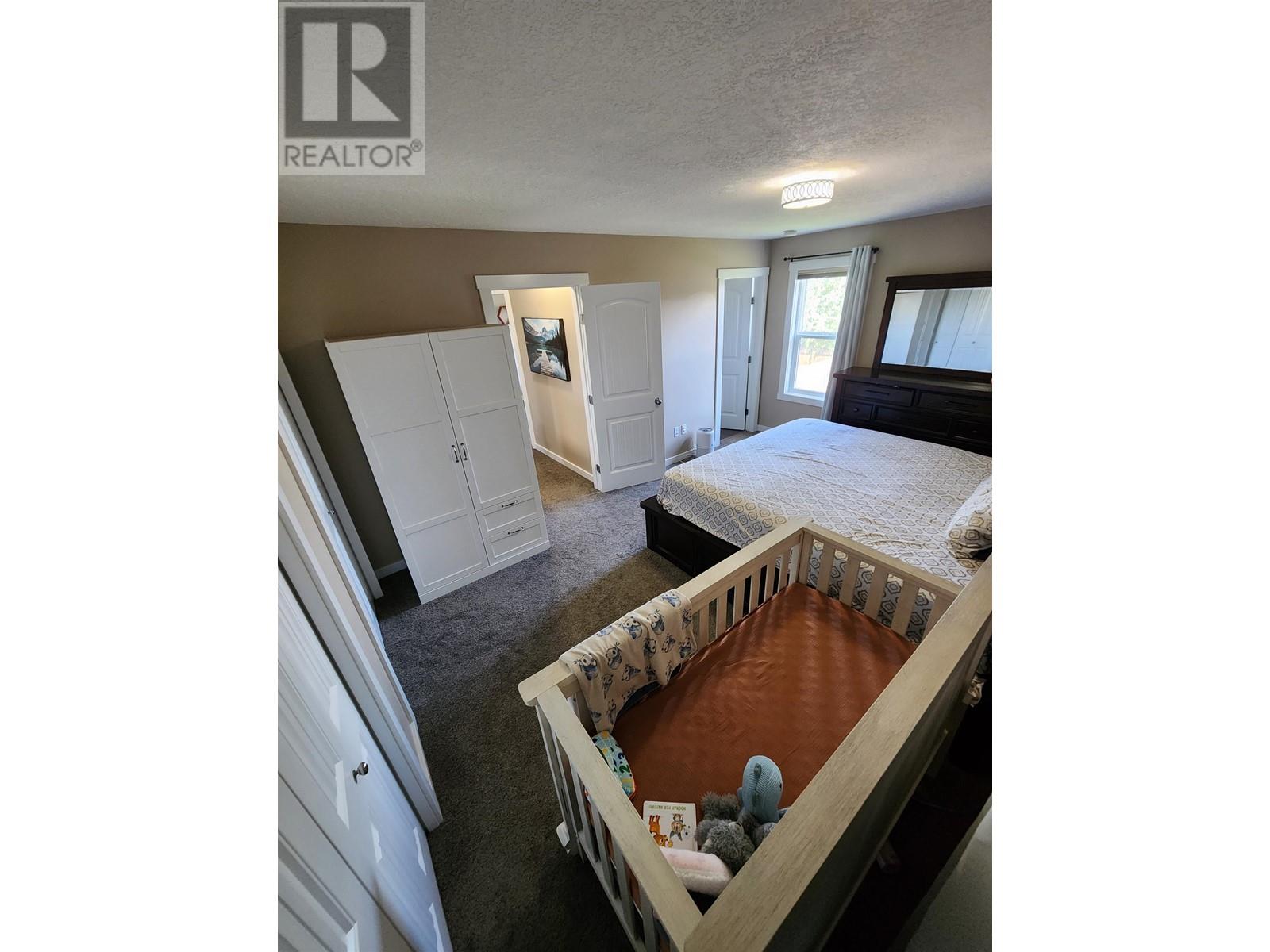 7926 87 Avenue, Fort St. John, British Columbia  V1J 0M4 - Photo 11 - R3011397