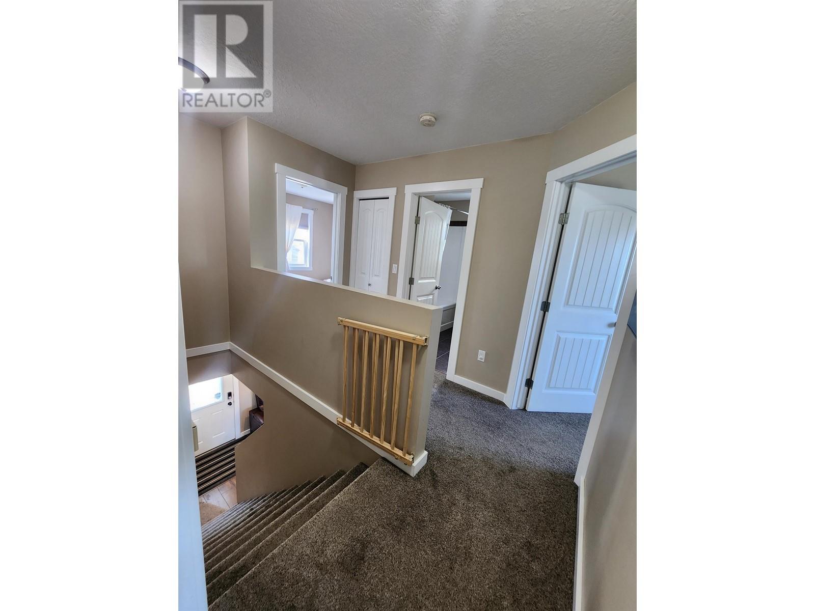 7926 87 Avenue, Fort St. John, British Columbia  V1J 0M4 - Photo 16 - R3011397