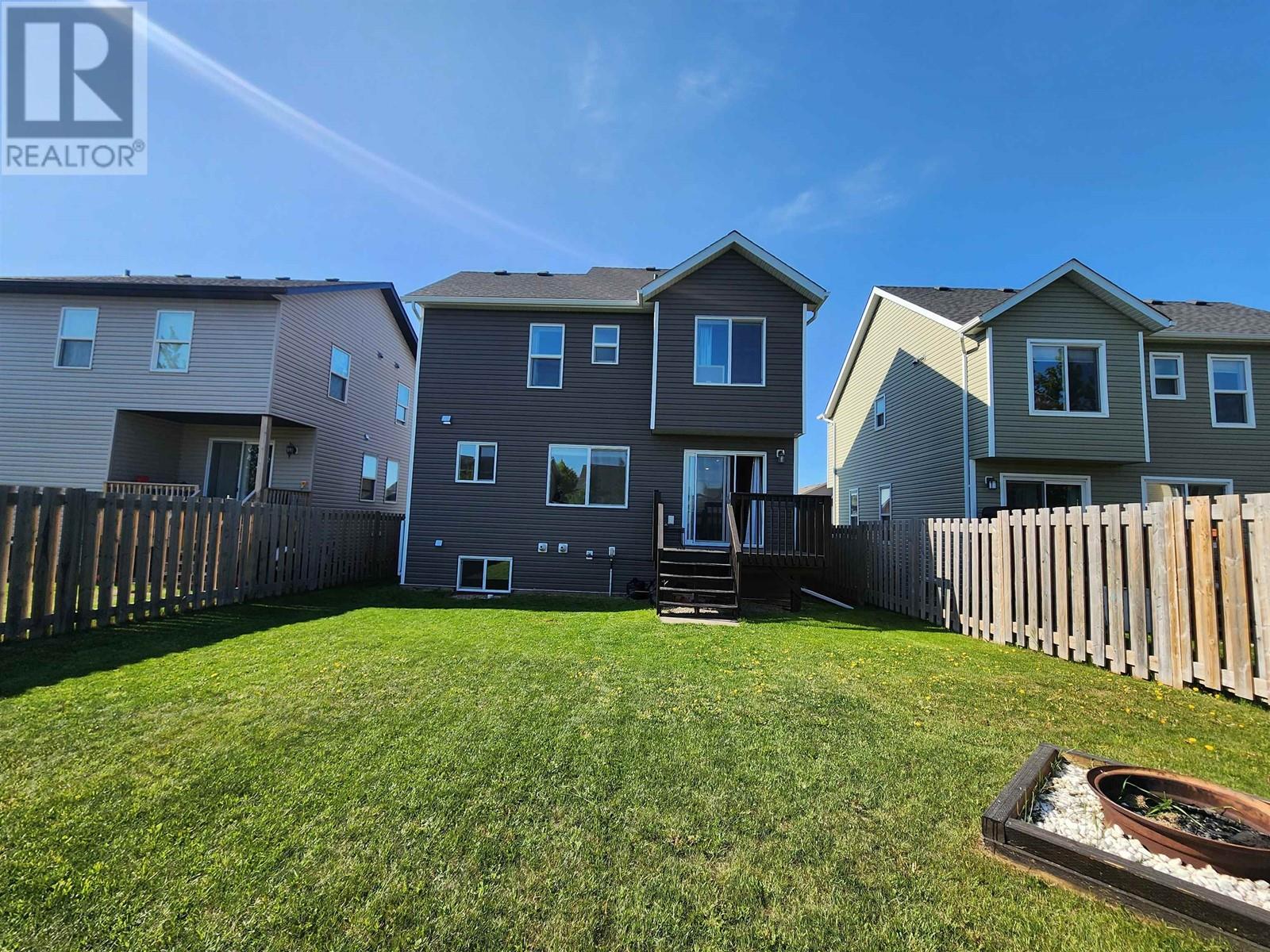 7926 87 Avenue, Fort St. John, British Columbia  V1J 0M4 - Photo 18 - R3011397