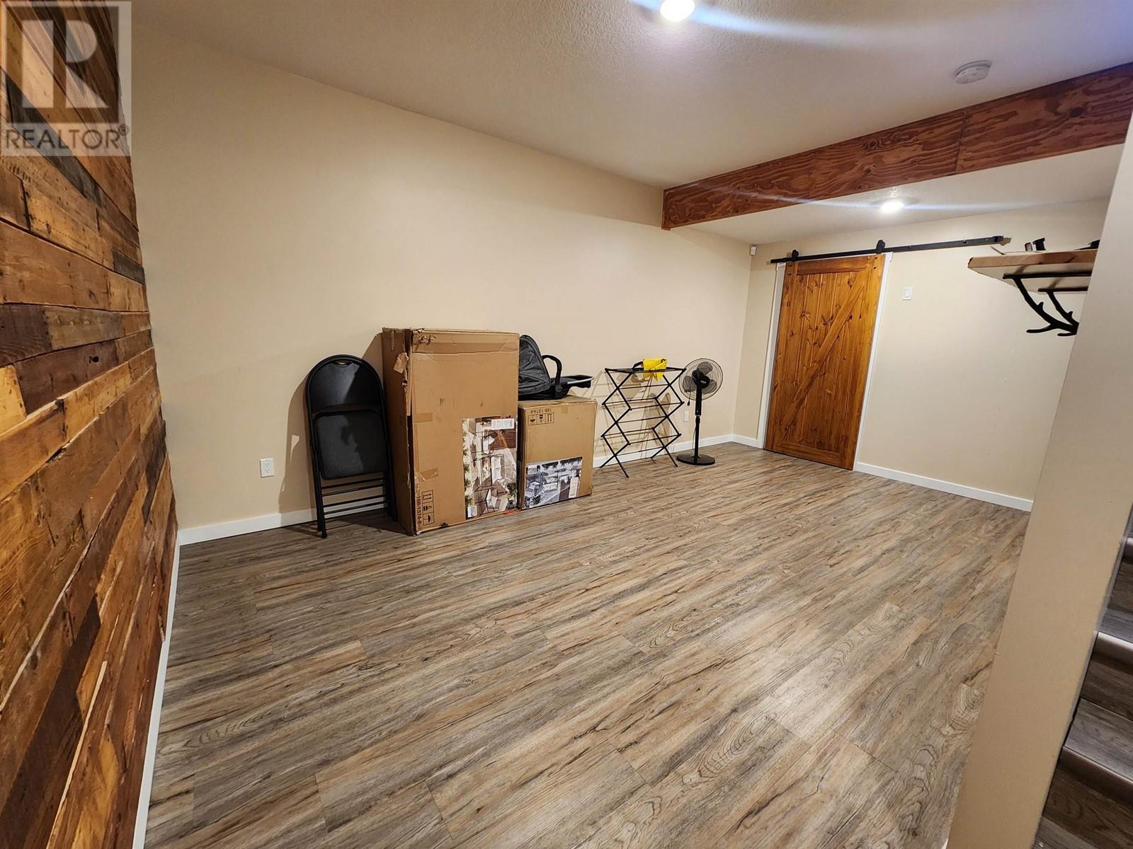 7926 87 Avenue, Fort St. John, British Columbia  V1J 0M4 - Photo 9 - R3011397