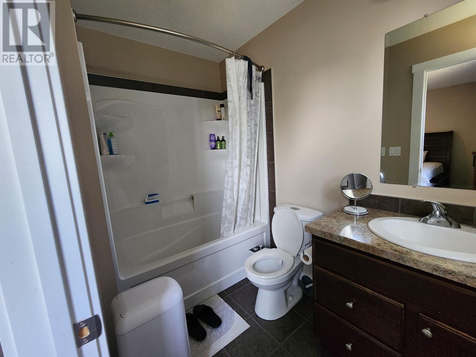 7926 87 Avenue, Fort St. John, British Columbia  V1J 0M4 - Photo 13 - R3011397