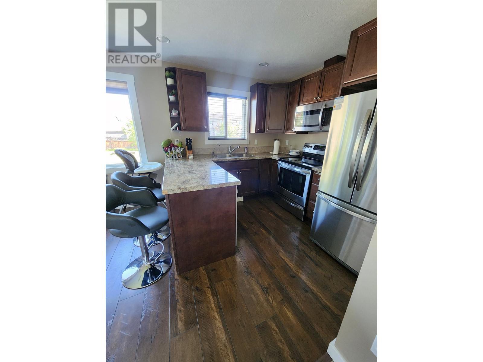 7926 87 Avenue, Fort St. John, British Columbia  V1J 0M4 - Photo 6 - R3011397