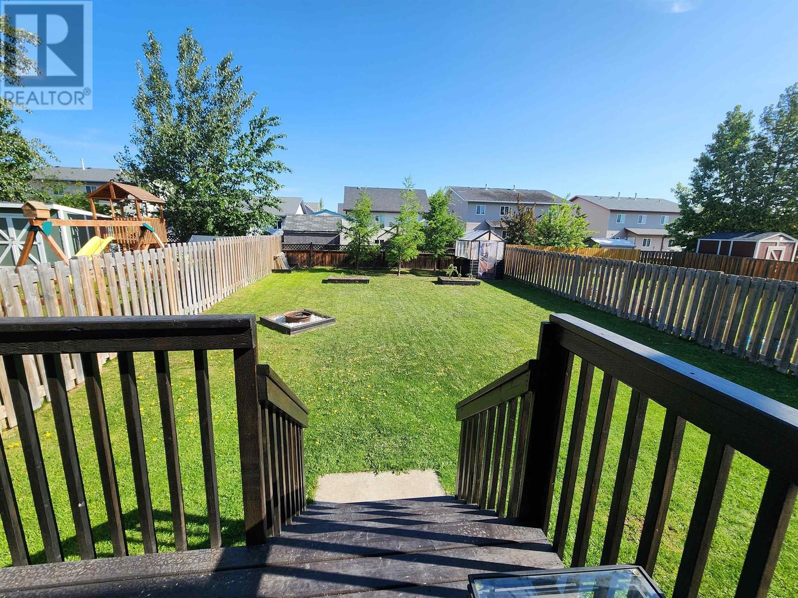 7926 87 Avenue, Fort St. John, British Columbia  V1J 0M4 - Photo 19 - R3011397