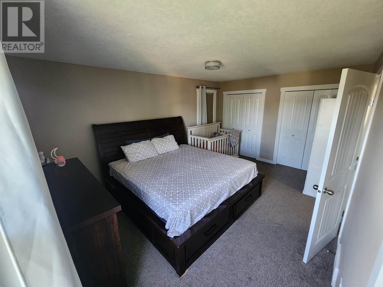 7926 87 Avenue, Fort St. John, British Columbia  V1J 0M4 - Photo 12 - R3011397