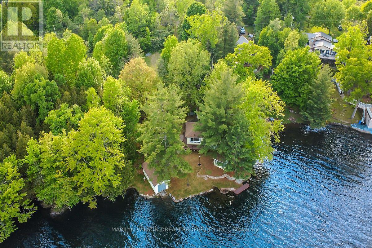67 Meadow Lane, Frontenac, Ontario  K0H 2V0 - Photo 43 - X12196729