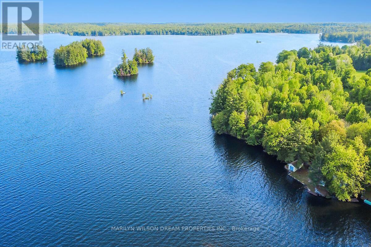 67 Meadow Lane, Frontenac, Ontario  K0H 2V0 - Photo 45 - X12196729