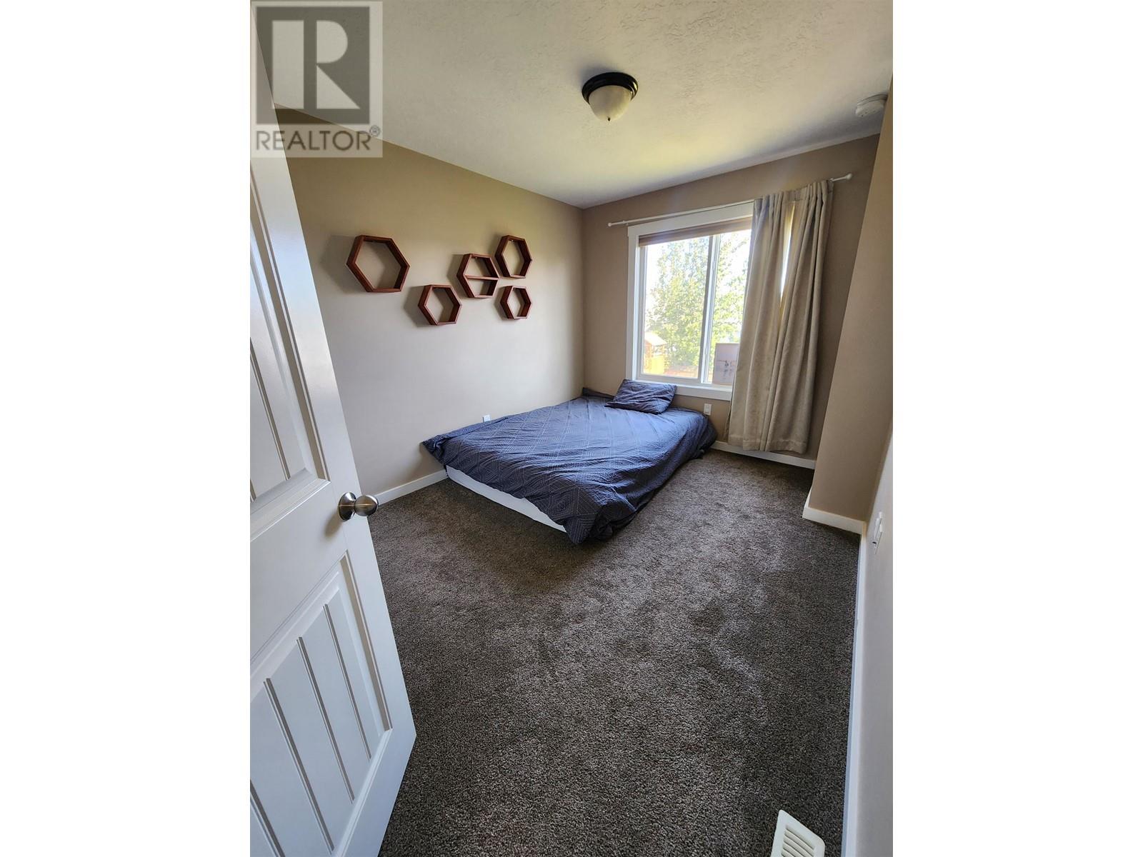 7926 87 Avenue, Fort St. John, British Columbia  V1J 0M4 - Photo 15 - R3011397