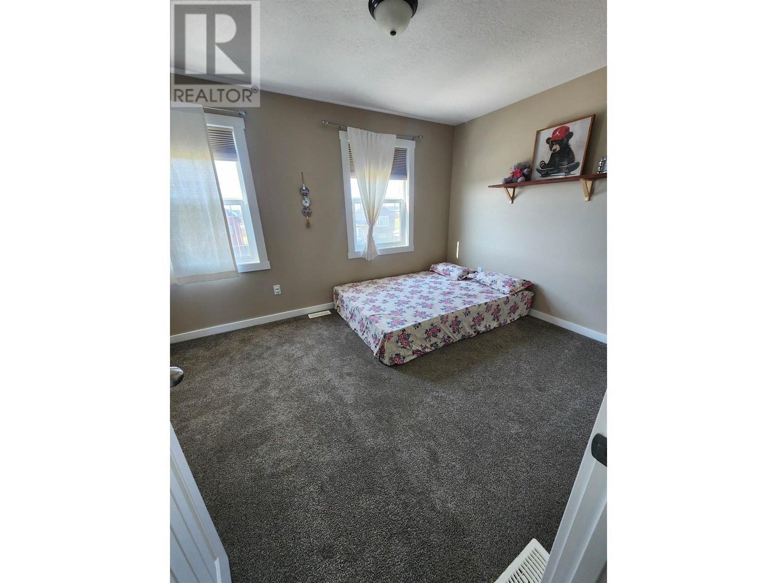 7926 87 Avenue, Fort St. John, British Columbia  V1J 0M4 - Photo 17 - R3011397