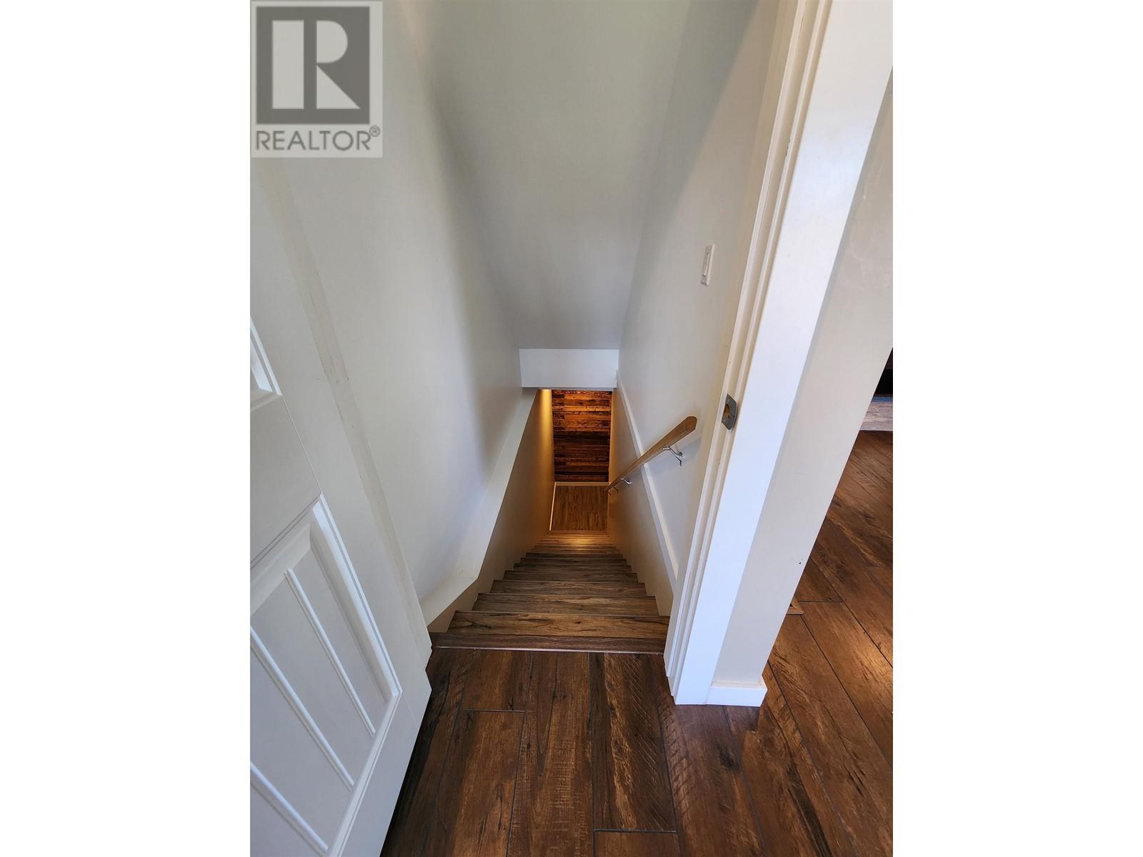 7926 87 Avenue, Fort St. John, British Columbia  V1J 0M4 - Photo 8 - R3011397