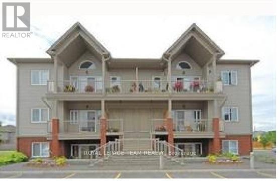 B - 139 OLDFIELD STREET, Ottawa, Ontario