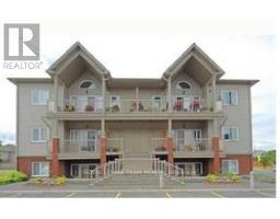 B - 139 OLDFIELD STREET, Ottawa, Ontario