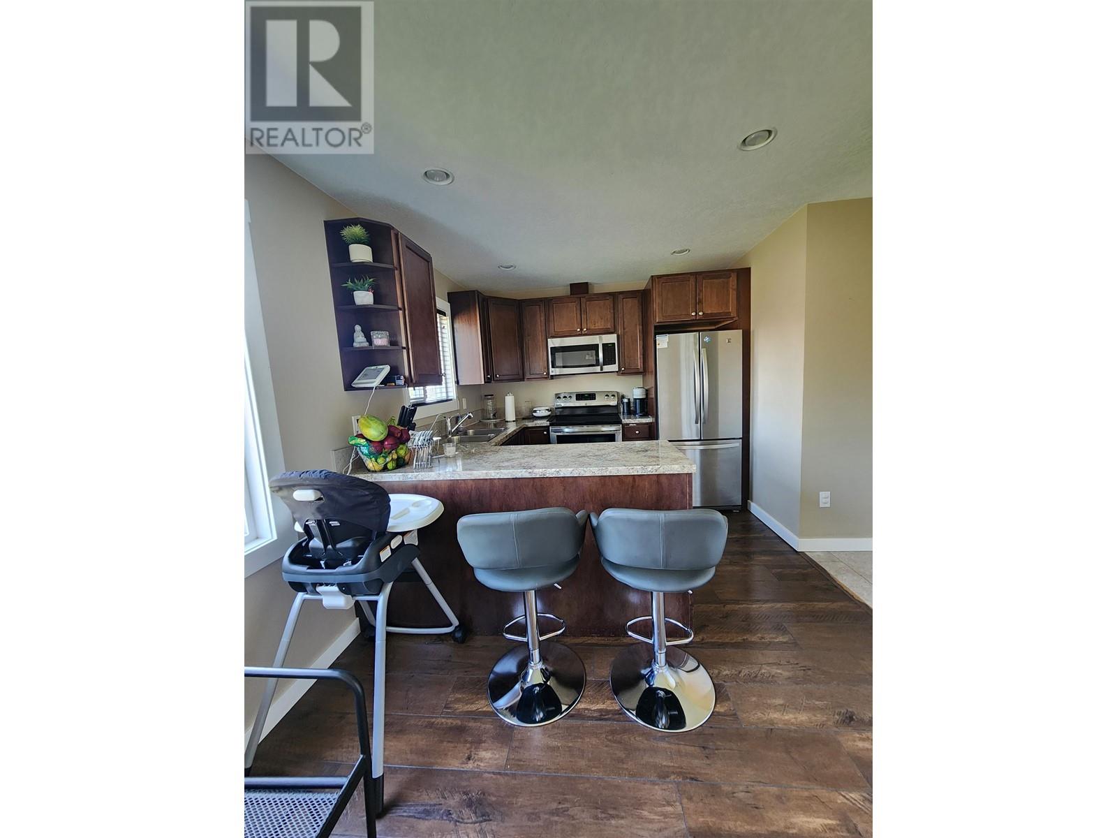7926 87 Avenue, Fort St. John, British Columbia  V1J 0M4 - Photo 5 - R3011397