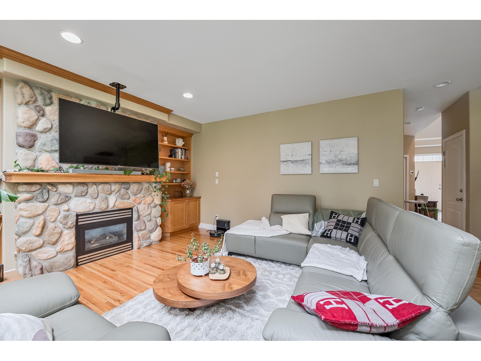 7321 146 Street, Surrey, British Columbia  V3S 8Z7 - Photo 13 - R3011469
