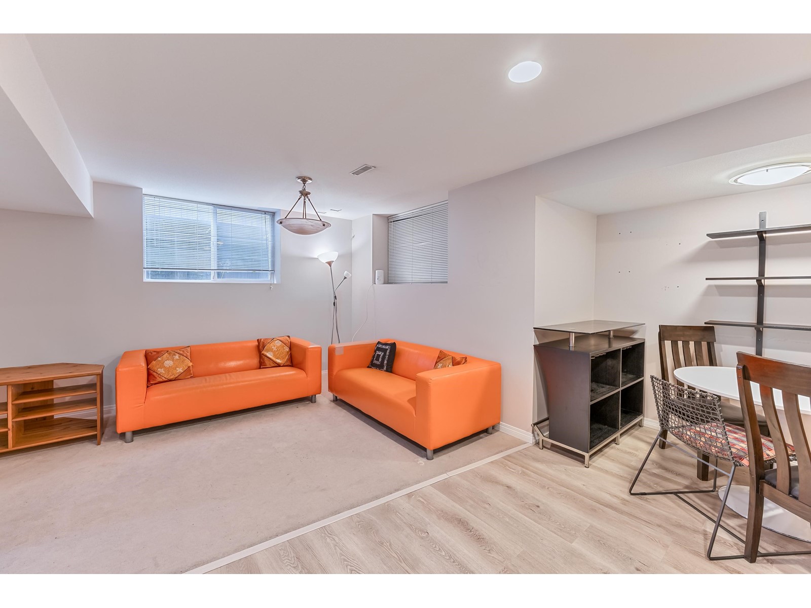 7321 146 Street, Surrey, British Columbia  V3S 8Z7 - Photo 36 - R3011469