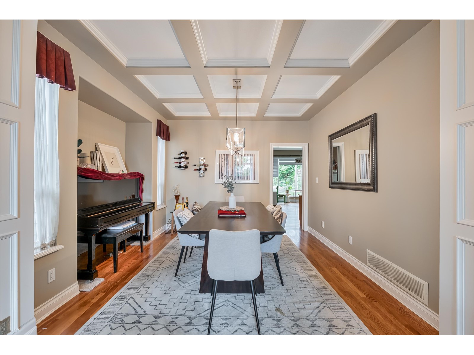 Property at 7321 146 STREET image 3