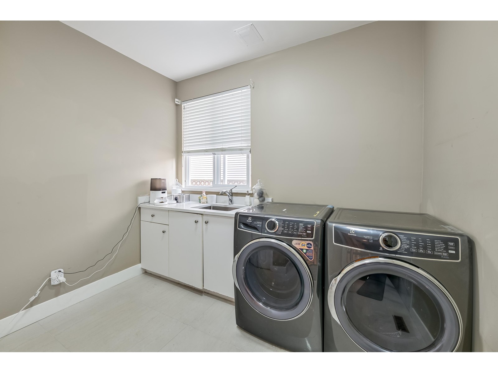 7321 146 Street, Surrey, British Columbia  V3S 8Z7 - Photo 9 - R3011469