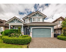7321 146 Street, Surrey, Ca